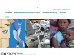 Sites similar to hiob.ch
