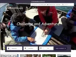 Sites similar to hiobs.org