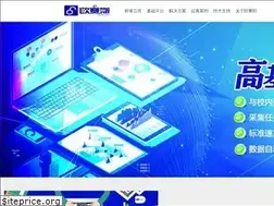 Sites similar to hiocs.com