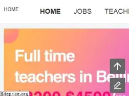 Sites similar to hioffer.com