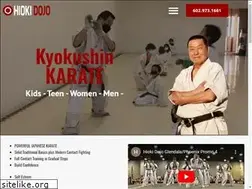 Sites similar to hiokidojo.com