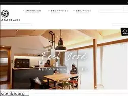 Sites similar to hiokigroup.com