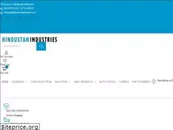 Sites similar to hionline.in