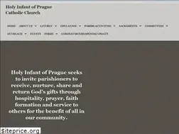 Sites similar to hiopcc.org