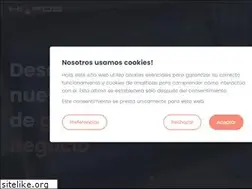 Sites similar to hioposcloud.com