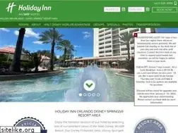 Sites similar to hiorlando.com