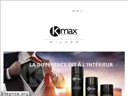 Sites similar to hios.ch
