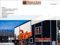 Sites similar to hioscompletions.com