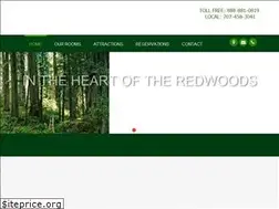 Sites similar to hiouchimotel.com
