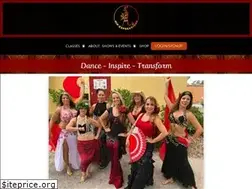 Sites similar to hip-expressions.com