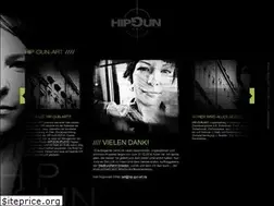Sites similar to hip-gun-art.de
