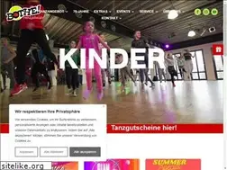 Sites similar to hip-hop-hannover.de