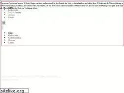 Sites similar to hip-hop-kinderschuhe.de