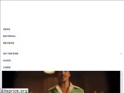 Sites similar to hip-hopvibe.com