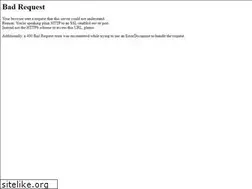 Sites similar to hip-petrohemija.com