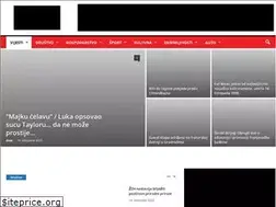 Sites similar to hip.ba
