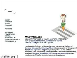 Sites similar to hip.cat