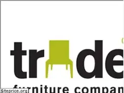 Sites similar to hip.co.uk
