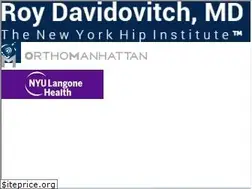Sites similar to hip.co