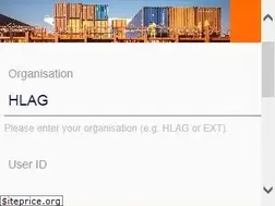 Sites similar to hip.hlcl.com