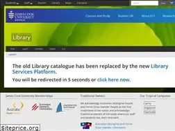 Sites similar to hip.jcu.edu.au