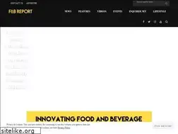Sites similar to hip.ph