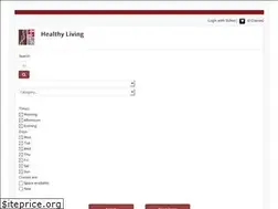 Sites similar to hip.stanford.edu