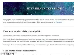 Sites similar to hip.watsan.net