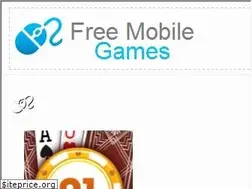 Sites similar to hip10.com