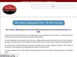 Sites similar to hip123.com