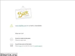 Sites similar to hip2flip.com