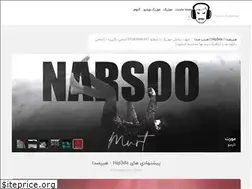 Sites similar to hip3da.ir