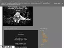 Sites similar to hip3r.blogspot.com