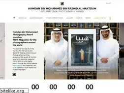 Sites similar to hipa.ae
