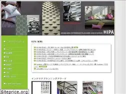 Sites similar to hipa.biz