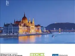 Sites similar to hipa.hu