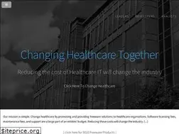 Sites similar to hipaa.co