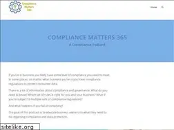 Sites similar to hipaa411.com