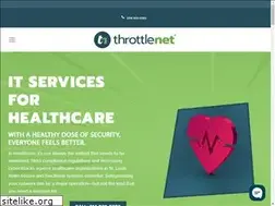 Sites similar to hipaa911.com