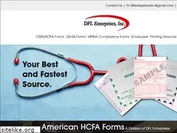 Sites similar to hipaasignin.com