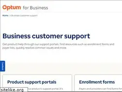 Sites similar to hipaasimplified.com