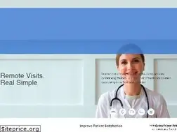 Sites similar to hipaavideo.net