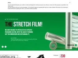 Sites similar to hipac.com