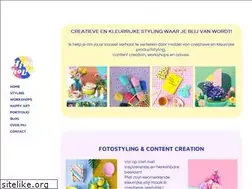 Sites similar to hipaholic.nl