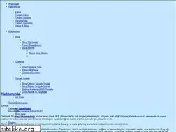 Sites similar to hipak.com.tr