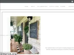 Sites similar to hipandhumblestyle.com