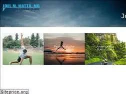 Sites similar to hipandpelvis.com