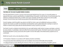 Sites similar to hipc.website