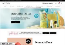 Sites similar to hipchicagomom.com