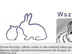 Sites similar to hipcio.sklep.pl